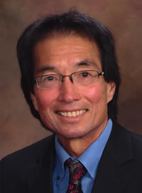 Dr. <b>Leslie Kim</b> is a board certified orthopaedic surgeon and has been in <b>...</b> - leslie_k_pic_big